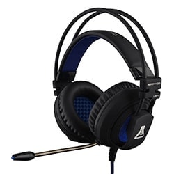 The G-LAB KORP 400 - PC/PS4/7.1/rétroéclairé