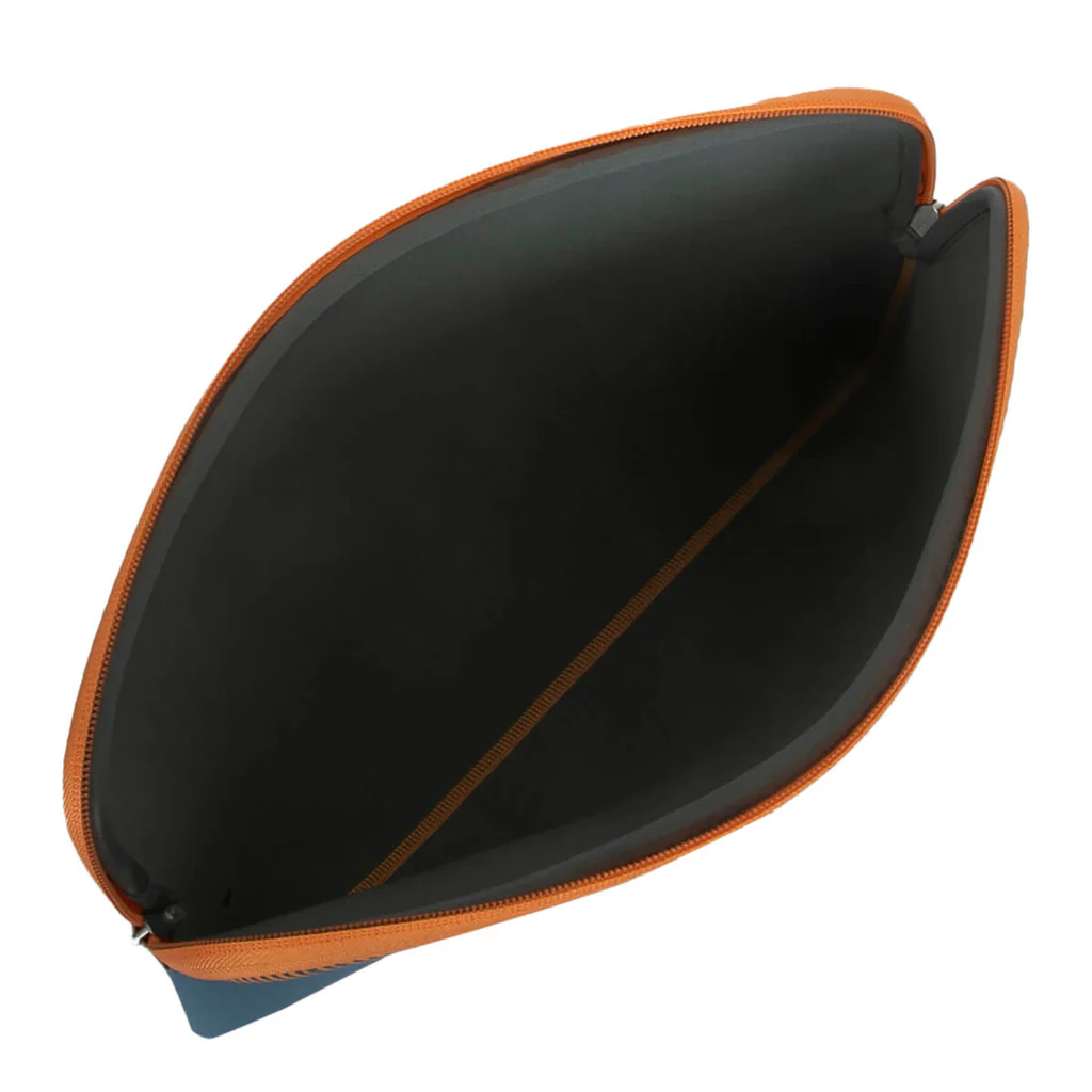 Pulse II 13-14" EcoSmart Housse - Bleu Targus - Sac et sacoche - 2