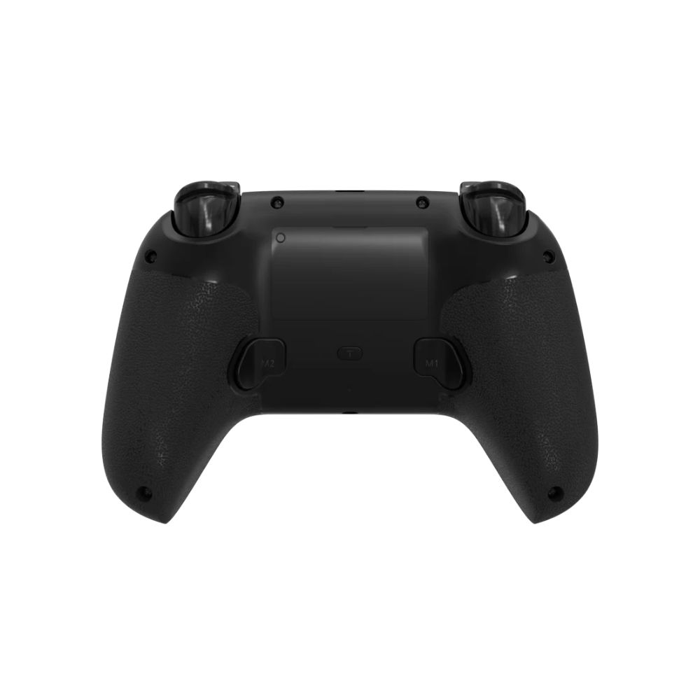 Oniverse Manette Corion - Périphérique de jeu - Cybertek.fr - 3