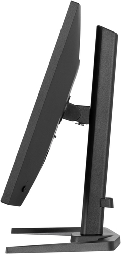 Iiyama 27 pouces  GB2741HSU-B1 - Ecran PC Iiyama - Cybertek.fr - 8