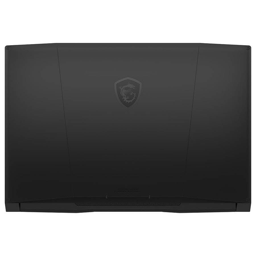 MSI 9S7-17L541-1009 - PC portable MSI - Cybertek.fr - 4