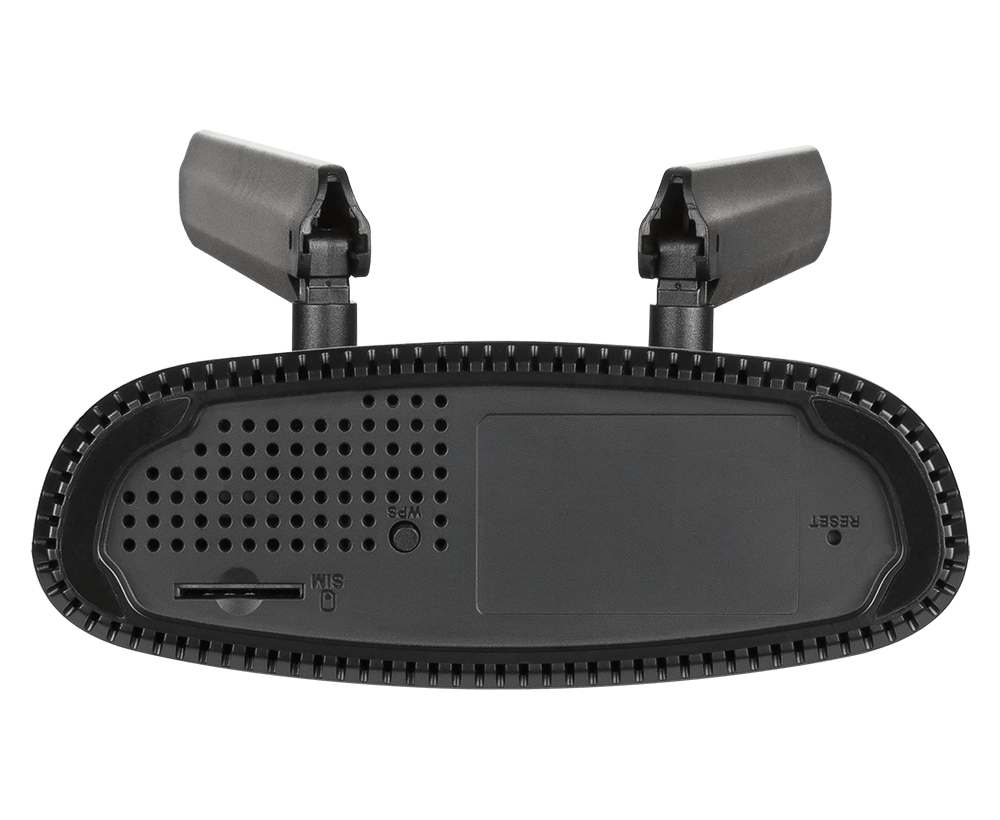 D-Link DWR-920 - Routeur 4G LTE - Routeur D-Link - Cybertek.fr - 2