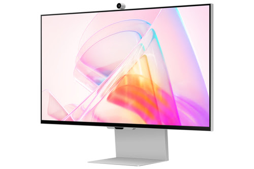 Samsung 27 pouces  LS27C902PAUXEN - Ecran PC Samsung - Cybertek.fr - 2