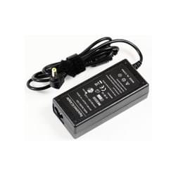 Compatible Accessoire PC portable MAGASIN EN LIGNE Cybertek