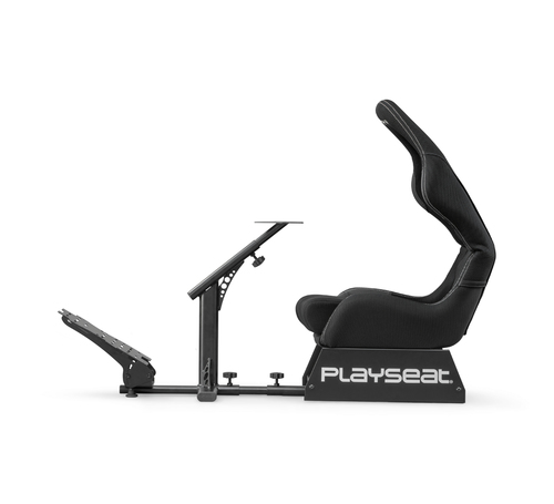 Playseat Evolution - ActiFit (REM.00004) - Achat / Vente Chassis Simracing sur Cybertek.fr - 12