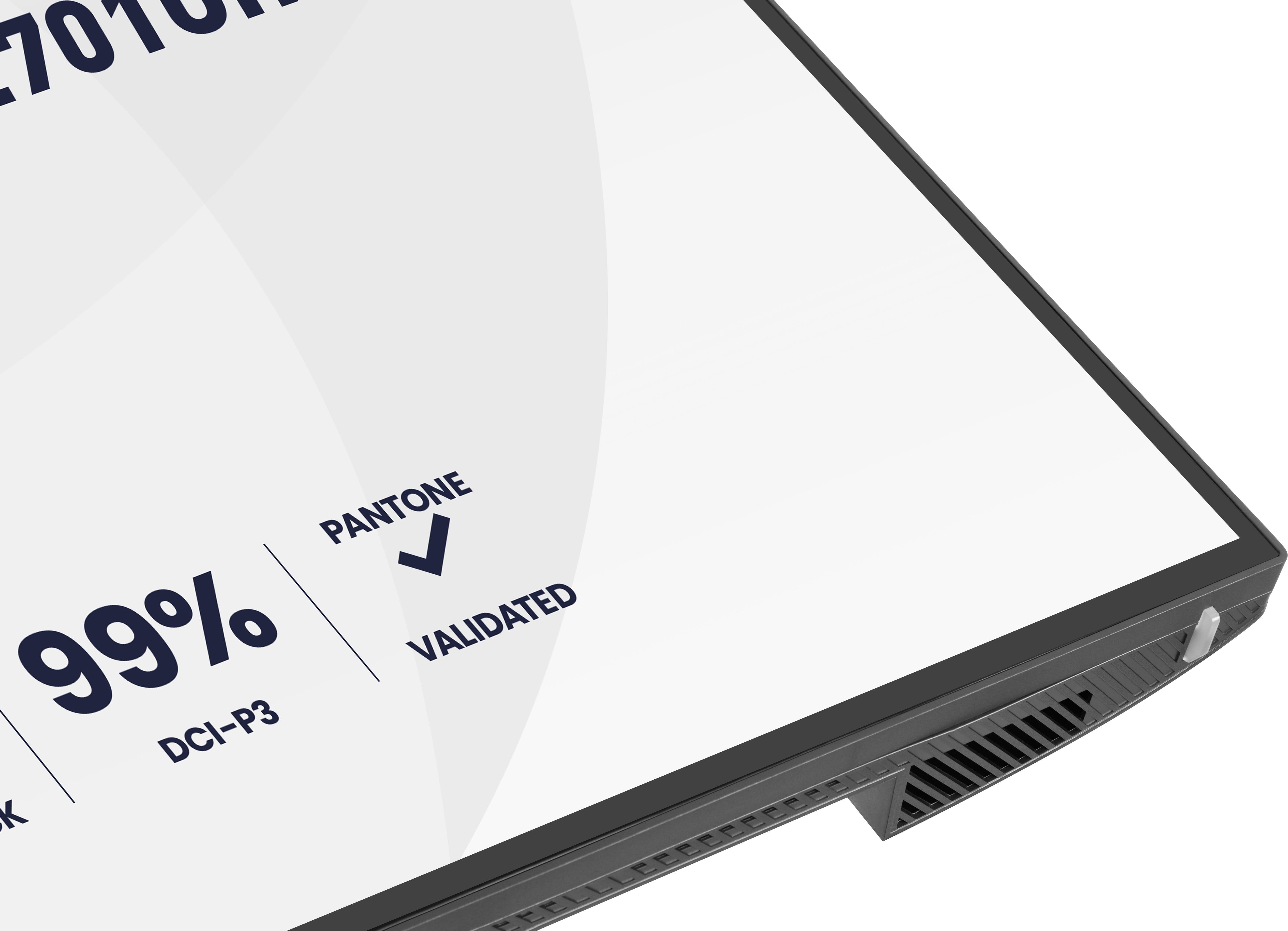 Iiyama 27 pouces  HB2701UHSNP-B1 - Ecran PC Iiyama - Cybertek.fr - 6