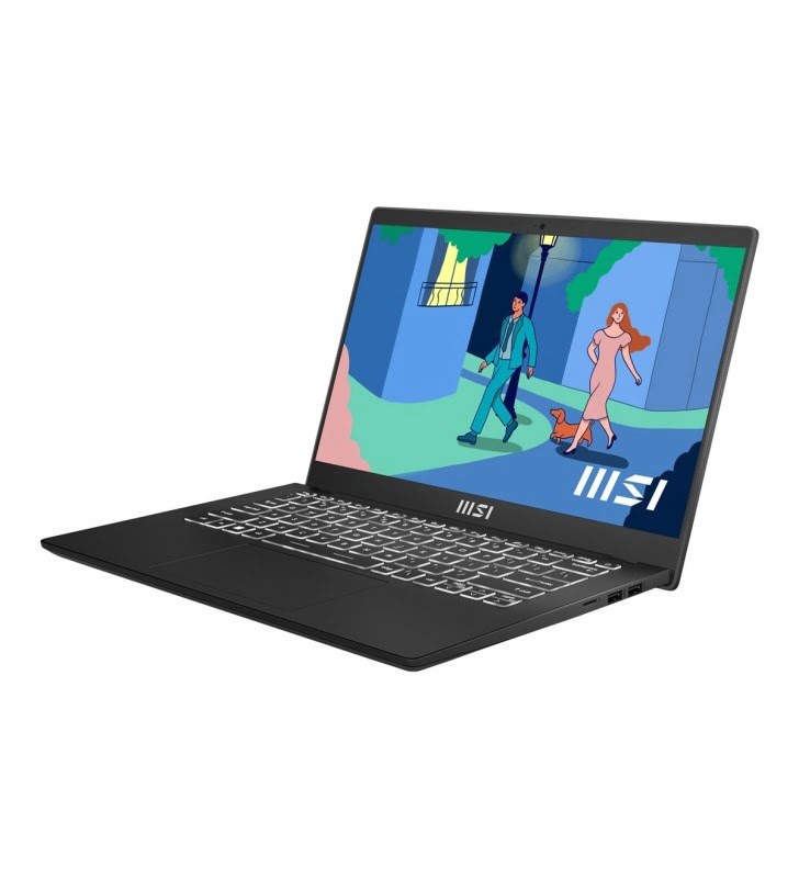 MSI 9S7-14J112-004 - PC portable MSI - Cybertek.fr - 4