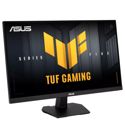 Asus Ecran PC MAGASIN EN LIGNE Cybertek