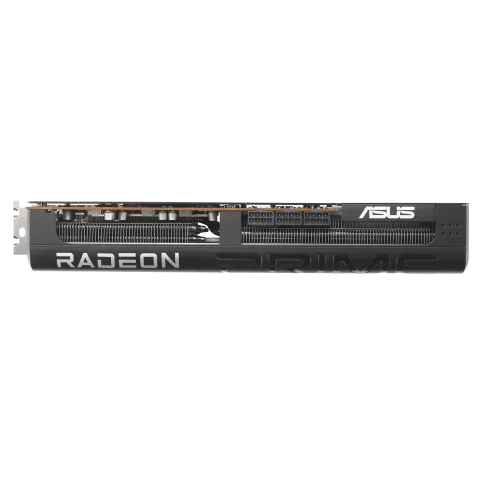 PRIME X870-P WIFI + PRIME RX 9070 XT 16G OC - Cybertek.fr - 9
