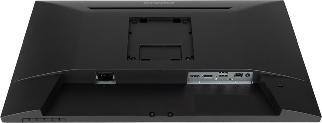 Iiyama 24 pouces  XUB2493HSU-B6 - Ecran PC Iiyama - Cybertek.fr - 9