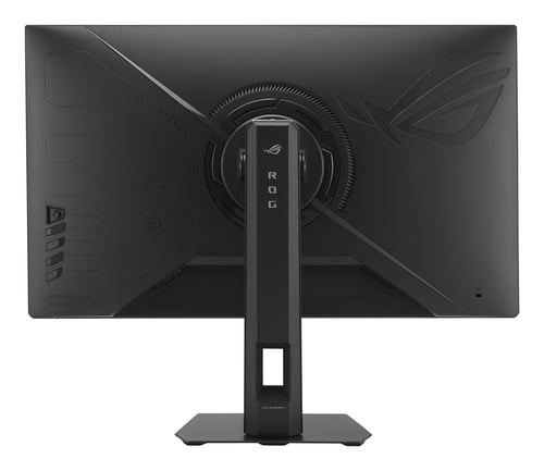 Samsung 27 pouces  90LM0CK0-B01171 - Ecran PC Samsung - 7
