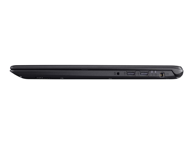 Acer NX.GY3EF.017 - PC portable Acer - Cybertek.fr - 1