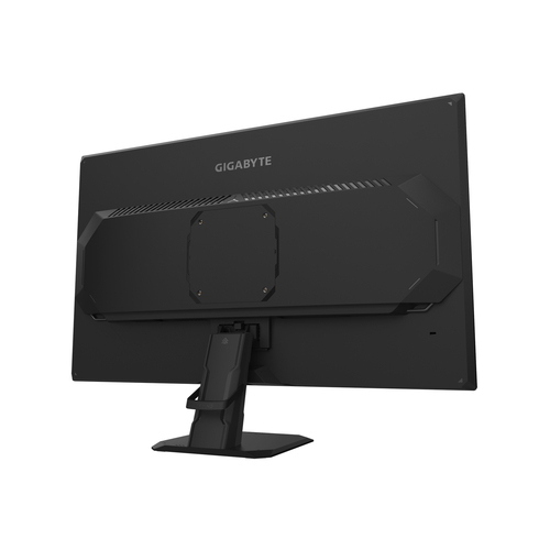 Gigabyte 27 pouces  GS27U - Ecran PC Gigabyte - Cybertek.fr - 3