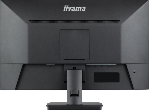 Iiyama 24 pouces  XU2493HSU-B7 - Ecran PC Iiyama - Cybertek.fr - 5