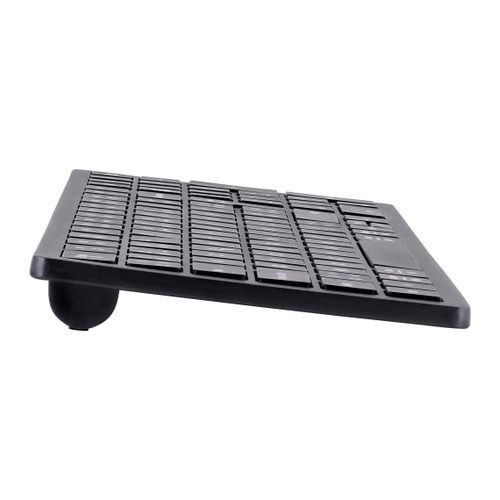 T'nB iClick - Clavier PC T'nB - Cybertek.fr - 1