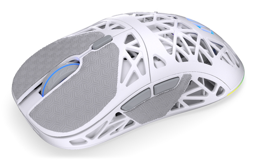 ENDORFY  LIV Onyx - Souris PC ENDORFY  - Cybertek.fr - 4