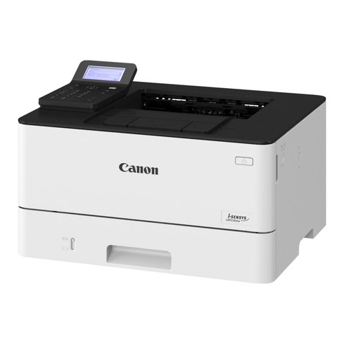 Canon Imprimante MAGASIN EN LIGNE Cybertek