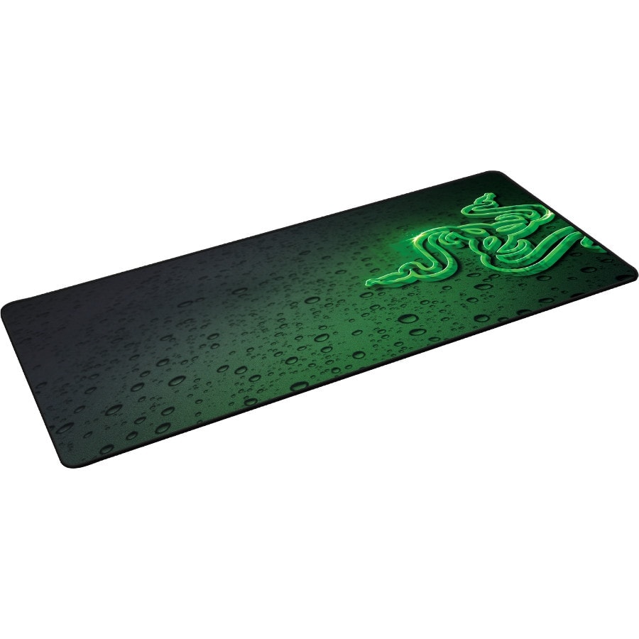 Razer Goliathus Speed Terra Extended - Tapis de souris Razer - 0