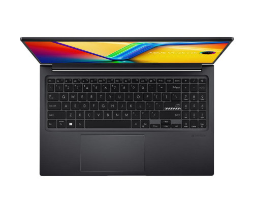 Asus 90NB10P1-M010U0 - PC portable Asus - Cybertek.fr - 3