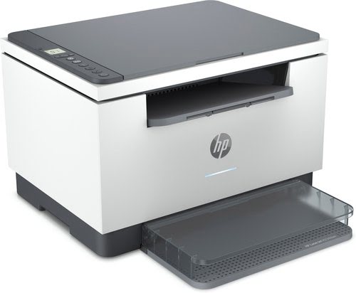 Imprimante multifonction HP LaserJet M234dwe - Cybertek.fr - 12