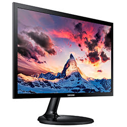 Samsung Ecran PC MAGASIN EN LIGNE Cybertek