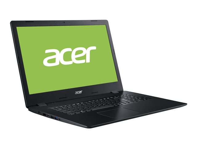 Acer NX.HM1EF.00D -- - PC portable Acer - Cybertek.fr - 3