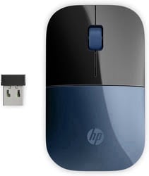 HP Souris PC MAGASIN EN LIGNE Cybertek