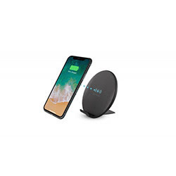 T'nB Chargeur à induction 10W