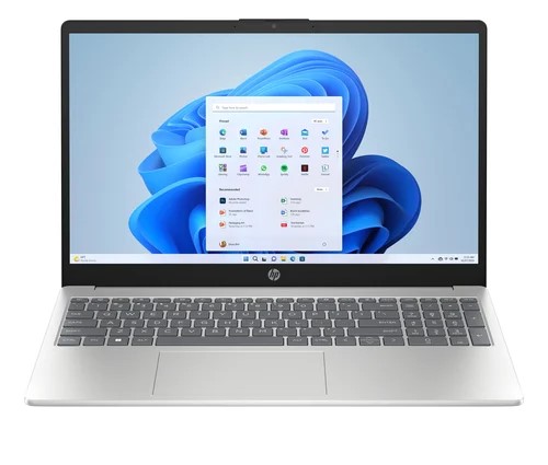 HP BZ3E9EA + 501873 - PC portable HP - Cybertek.fr - 5