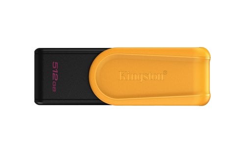 Kingston Clé USB MAGASIN EN LIGNE Cybertek