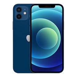 Apple Téléphonie MAGASIN EN LIGNE Cybertek