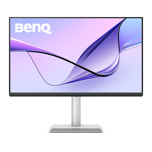 BenQ 32 pouces  9H.LMXLB.QBE - Ecran PC BenQ - Cybertek.fr - 0