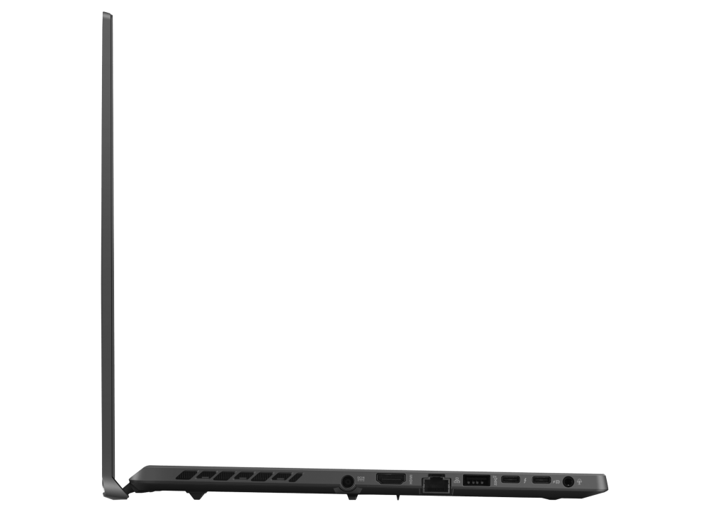 Asus 90NR0G33-M003T0 - PC portable Asus - Cybertek.fr - 1