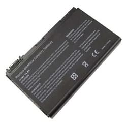 Batterie Acer  Extenza 5630Z (TM00751) pour Notebook - Cybertek.fr - 0