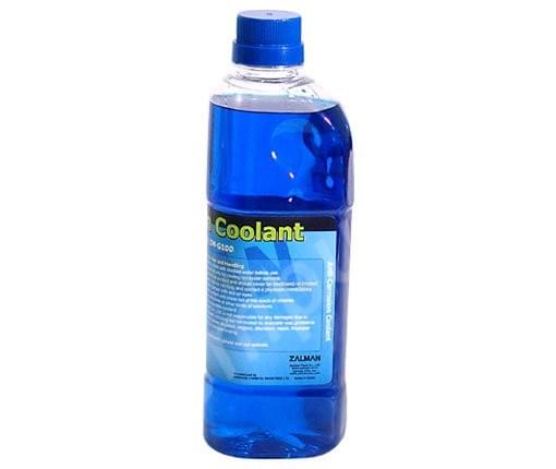 ZM-G200 Liquide Anti-Corrosion - Zalman ZM-G200 - Cybertek.fr - 0