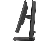 Iiyama 22 pouces  XUB2293HSU-B7 - Ecran PC Iiyama - Cybertek.fr - 2