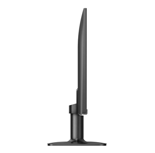 Philips 24 pouces  24E2N1100LB/00 - Ecran PC Philips - Cybertek.fr - 12