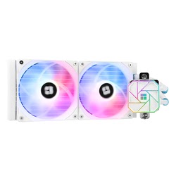 Thermalright Watercooling MAGASIN EN LIGNE Cybertek