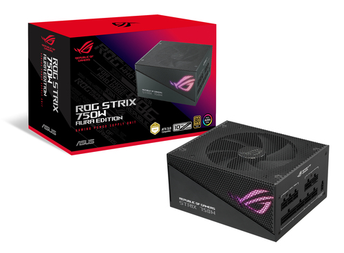 Asus Alimentation MAGASIN EN LIGNE Cybertek