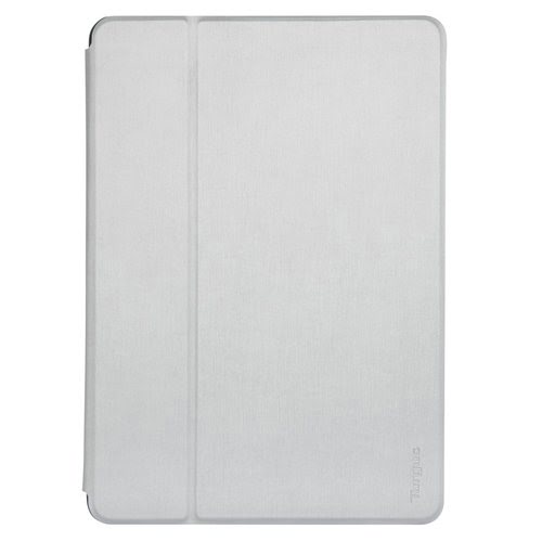 THZ85011GL Etui iPad Air/Pro 10,2"-10,5" Argent - 0