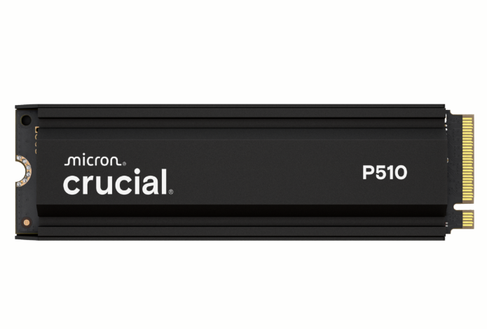 Crucial Disque SSD MAGASIN EN LIGNE Cybertek