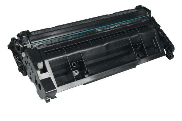 Compatible HP Consommable imprimante