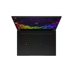 Razer RZ09-02886F92-R3F1 - PC portable Razer - Cybertek.fr