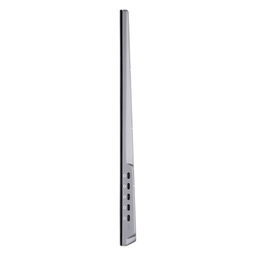 ViewSonic 17 pouces  VX1755 - Ecran PC ViewSonic - Cybertek.fr - 5