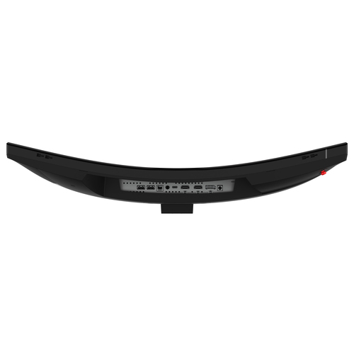 MSI 27 pouces  9S6-3CD24T-001 - Ecran PC MSI - Cybertek.fr - 7