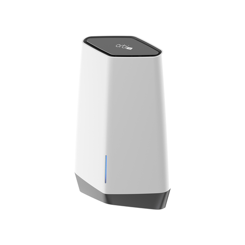 Netgear Satellite Orbi Pro SXS80 - WiFi 6 AX6000 - Cybertek.fr - 1