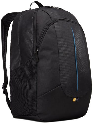 Case Logic Sac et sacoche MAGASIN EN LIGNE Cybertek