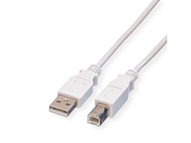 VALUE Connectique PC MAGASIN EN LIGNE Cybertek
