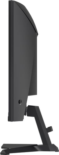 Iiyama 27 pouces  GC2781HSU-B1 - Ecran PC Iiyama - Cybertek.fr - 6