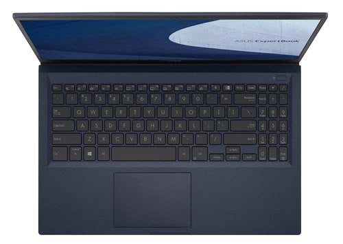 Asus 90NX0441-M20170 - PC portable Asus - Cybertek.fr - 2